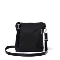Baggallini Modern Large Pocket Crossbody 15 Baggallini Modern Large Pocket Crossbody -Victorinox Shop Baggallini Modern Large Pocket Crossbody 4
