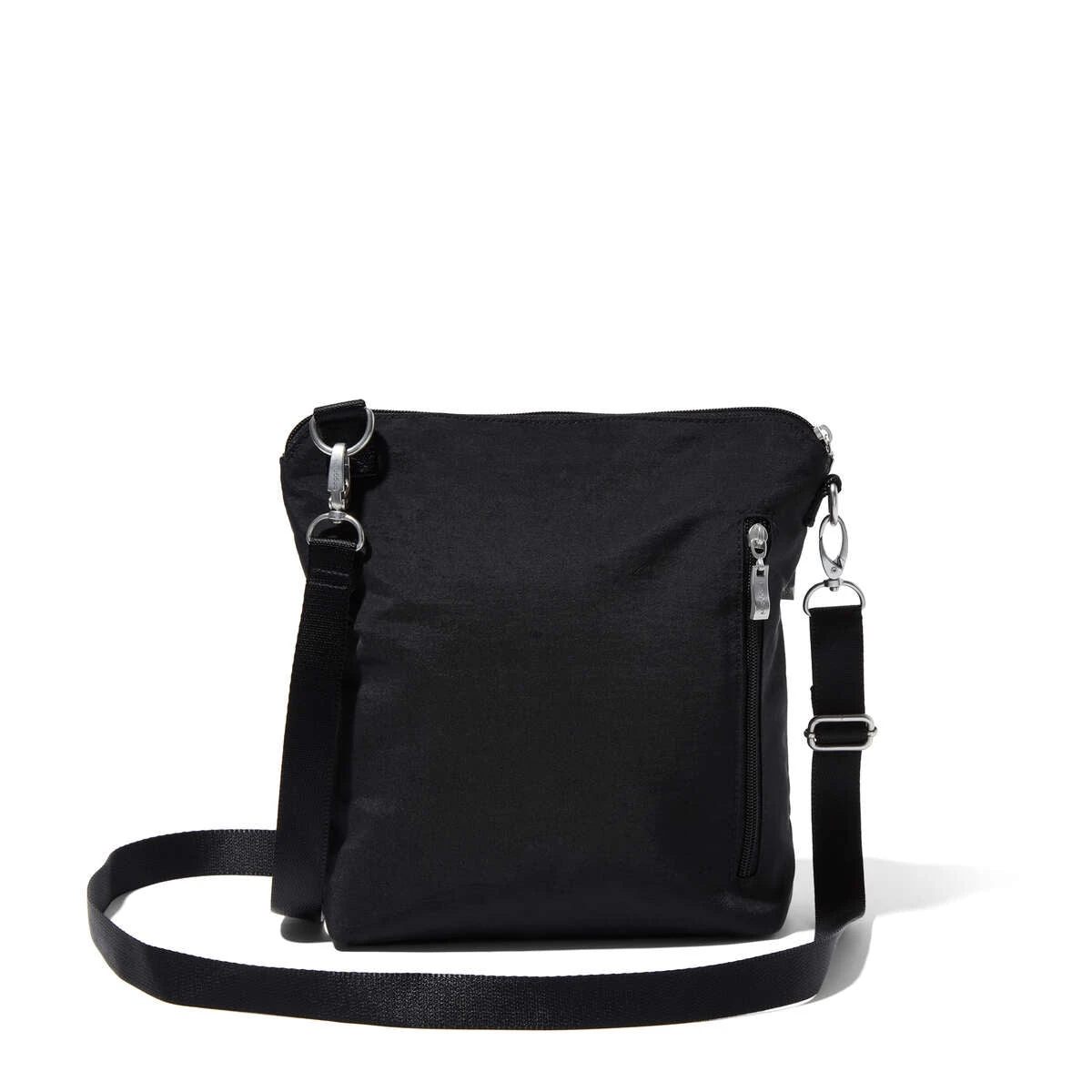 Baggallini Modern Large Pocket Crossbody 4 Baggallini Modern Large Pocket Crossbody - Image 4
