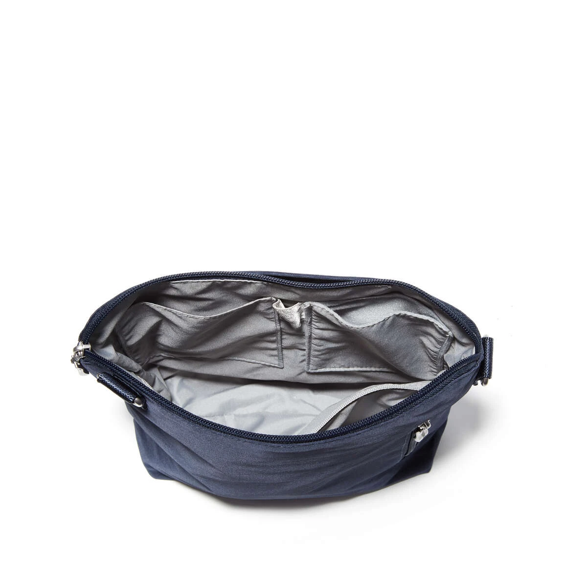 Baggallini Modern Large Pocket Crossbody 7 Baggallini Modern Large Pocket Crossbody - Image 7