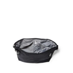 Baggallini Modern Large Pocket Crossbody 20 Baggallini Modern Large Pocket Crossbody -Victorinox Shop Baggallini Modern Large Pocket Crossbody 9