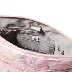 Baggallini Modern Pocket Crossbody 29 Baggallini Modern Pocket Crossbody -Victorinox Shop Baggallini Modern Pocket Crossbody 11