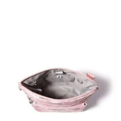 Baggallini Modern Pocket Crossbody 30 Baggallini Modern Pocket Crossbody -Victorinox Shop Baggallini Modern Pocket Crossbody 12