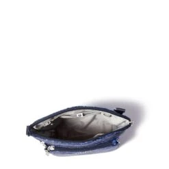 Baggallini Modern Pocket Crossbody 31 Baggallini Modern Pocket Crossbody -Victorinox Shop Baggallini Modern Pocket Crossbody 13