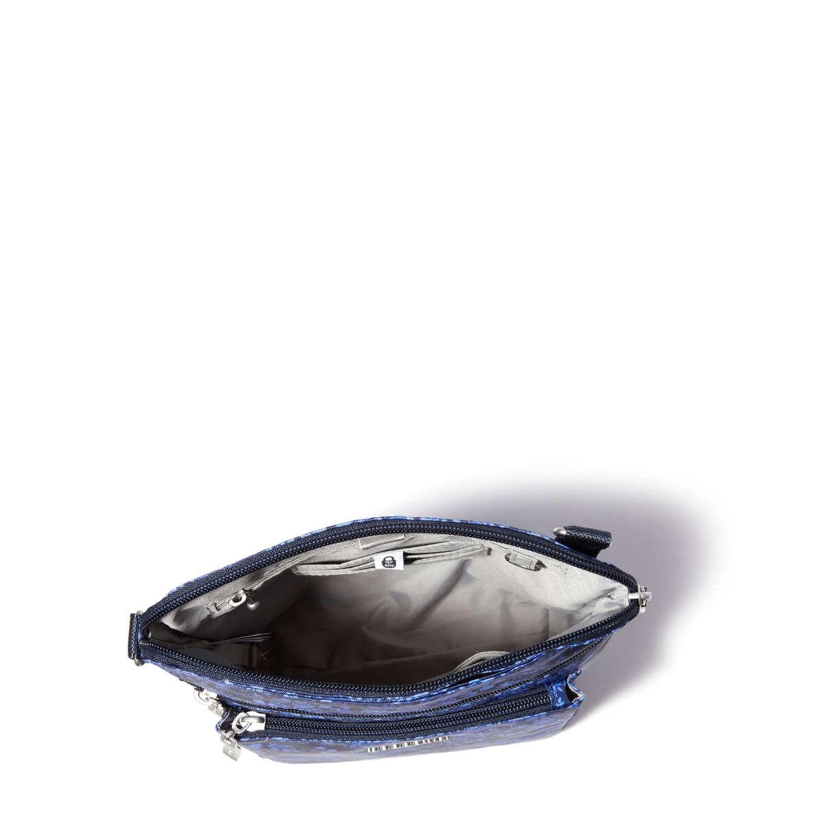 Baggallini Modern Pocket Crossbody 13 Baggallini Modern Pocket Crossbody - Image 13