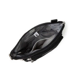 Baggallini Modern Pocket Crossbody 32 Baggallini Modern Pocket Crossbody -Victorinox Shop Baggallini Modern Pocket Crossbody 14