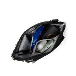 Baggallini Modern Pocket Crossbody 33 Baggallini Modern Pocket Crossbody -Victorinox Shop Baggallini Modern Pocket Crossbody 15