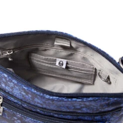 Baggallini Modern Pocket Crossbody 34 Baggallini Modern Pocket Crossbody -Victorinox Shop Baggallini Modern Pocket Crossbody 16