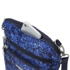 Baggallini Modern Pocket Crossbody 35 Baggallini Modern Pocket Crossbody -Victorinox Shop Baggallini Modern Pocket Crossbody 17