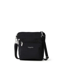Baggallini Modern Pocket Crossbody 21 Baggallini Modern Pocket Crossbody -Victorinox Shop Baggallini Modern Pocket Crossbody 3