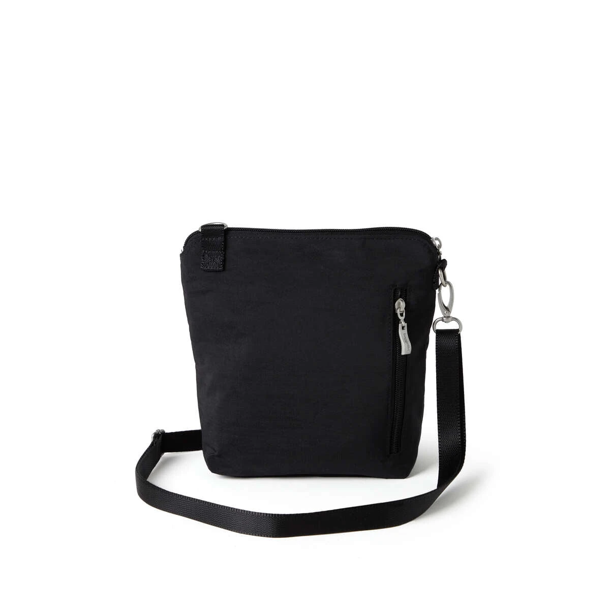 Baggallini Modern Pocket Crossbody 6 Baggallini Modern Pocket Crossbody - Image 6