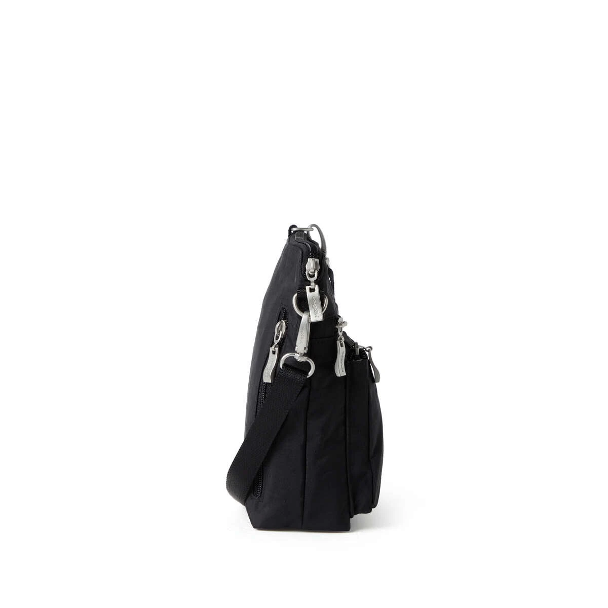 Baggallini Modern Pocket Crossbody 9 Baggallini Modern Pocket Crossbody - Image 9