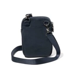 Baggallini Modern Take Two RFID Crossbody -Victorinox Shop Baggallini Modern Take Two RFID Crossbody 11