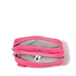 Baggallini Modern Take Two RFID Crossbody -Victorinox Shop Baggallini Modern Take Two RFID Crossbody 14