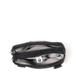 Baggallini Modern Take Two RFID Crossbody -Victorinox Shop Baggallini Modern Take Two RFID Crossbody 18