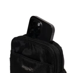 Baggallini Modern Take Two RFID Crossbody -Victorinox Shop Baggallini Modern Take Two RFID Crossbody 20