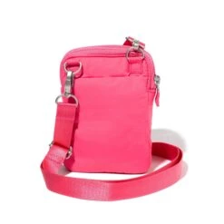 Baggallini Modern Take Two RFID Crossbody -Victorinox Shop Baggallini Modern Take Two RFID Crossbody 9
