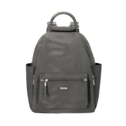 Baggallini New Classic Collection All Day Backpack -Victorinox Shop Baggallini New Classic Collection All Day Backpack 6
