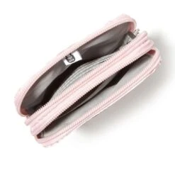 Baggallini New Classic Collection Take Two RFID Bryant Crossbody 33 Baggallini New Classic Collection Take Two RFID Bryant Crossbody -Victorinox Shop Baggallini New Classic Collection Take Two RFID Bryant Crossbody 14