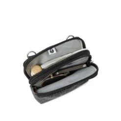 Baggallini New Classic Collection Take Two RFID Bryant Crossbody 34 Baggallini New Classic Collection Take Two RFID Bryant Crossbody -Victorinox Shop Baggallini New Classic Collection Take Two RFID Bryant Crossbody 15