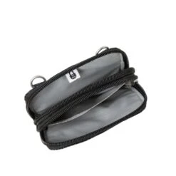 Baggallini New Classic Collection Take Two RFID Bryant Crossbody 35 Baggallini New Classic Collection Take Two RFID Bryant Crossbody -Victorinox Shop Baggallini New Classic Collection Take Two RFID Bryant Crossbody 16