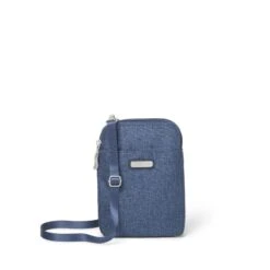 Baggallini New Classic Collection Take Two RFID Bryant Crossbody 22 Baggallini New Classic Collection Take Two RFID Bryant Crossbody -Victorinox Shop Baggallini New Classic Collection Take Two RFID Bryant Crossbody 3 9f666d01 83d4 4214 91a1 fc01e36ee012