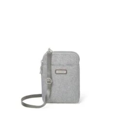 Baggallini New Classic Collection Take Two RFID Bryant Crossbody 23 Baggallini New Classic Collection Take Two RFID Bryant Crossbody -Victorinox Shop Baggallini New Classic Collection Take Two RFID Bryant Crossbody 4 5eaf550d 238f 4693 a650 80df2aaccd05