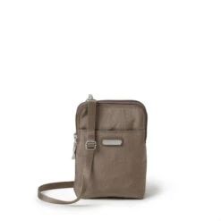 Baggallini New Classic Collection Take Two RFID Bryant Crossbody 24 Baggallini New Classic Collection Take Two RFID Bryant Crossbody -Victorinox Shop Baggallini New Classic Collection Take Two RFID Bryant Crossbody 5 6ce97521 4868 4add 997e 317dca3f9e8f