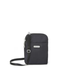 Baggallini New Classic Collection Take Two RFID Bryant Crossbody 25 Baggallini New Classic Collection Take Two RFID Bryant Crossbody -Victorinox Shop Baggallini New Classic Collection Take Two RFID Bryant Crossbody 6 17777026 529e 4622 a72e ce81198d7cc8