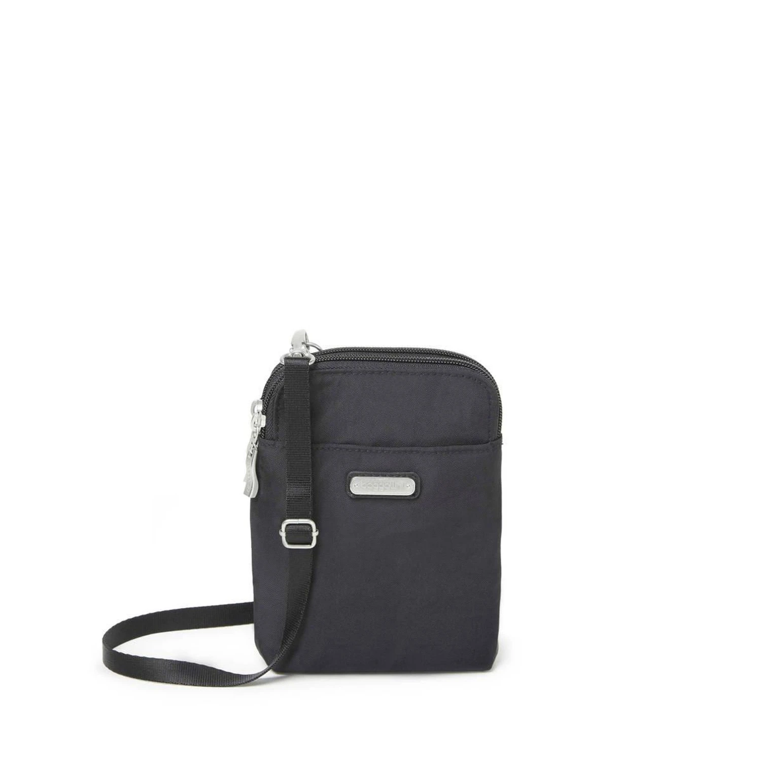 Baggallini New Classic Collection Take Two RFID Bryant Crossbody 6 Baggallini New Classic Collection Take Two RFID Bryant Crossbody - Image 6