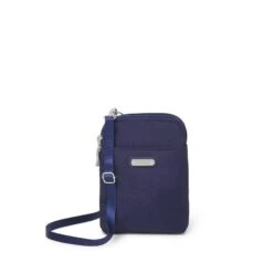 Baggallini New Classic Collection Take Two RFID Bryant Crossbody 26 Baggallini New Classic Collection Take Two RFID Bryant Crossbody -Victorinox Shop Baggallini New Classic Collection Take Two RFID Bryant Crossbody 7 9226272c 6fd4 40fa a073 f75a0d235605