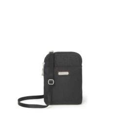 Baggallini New Classic Collection Take Two RFID Bryant Crossbody 27 Baggallini New Classic Collection Take Two RFID Bryant Crossbody -Victorinox Shop Baggallini New Classic Collection Take Two RFID Bryant Crossbody 8 d2ef2501 477c 4520 8943 9e17d229d567
