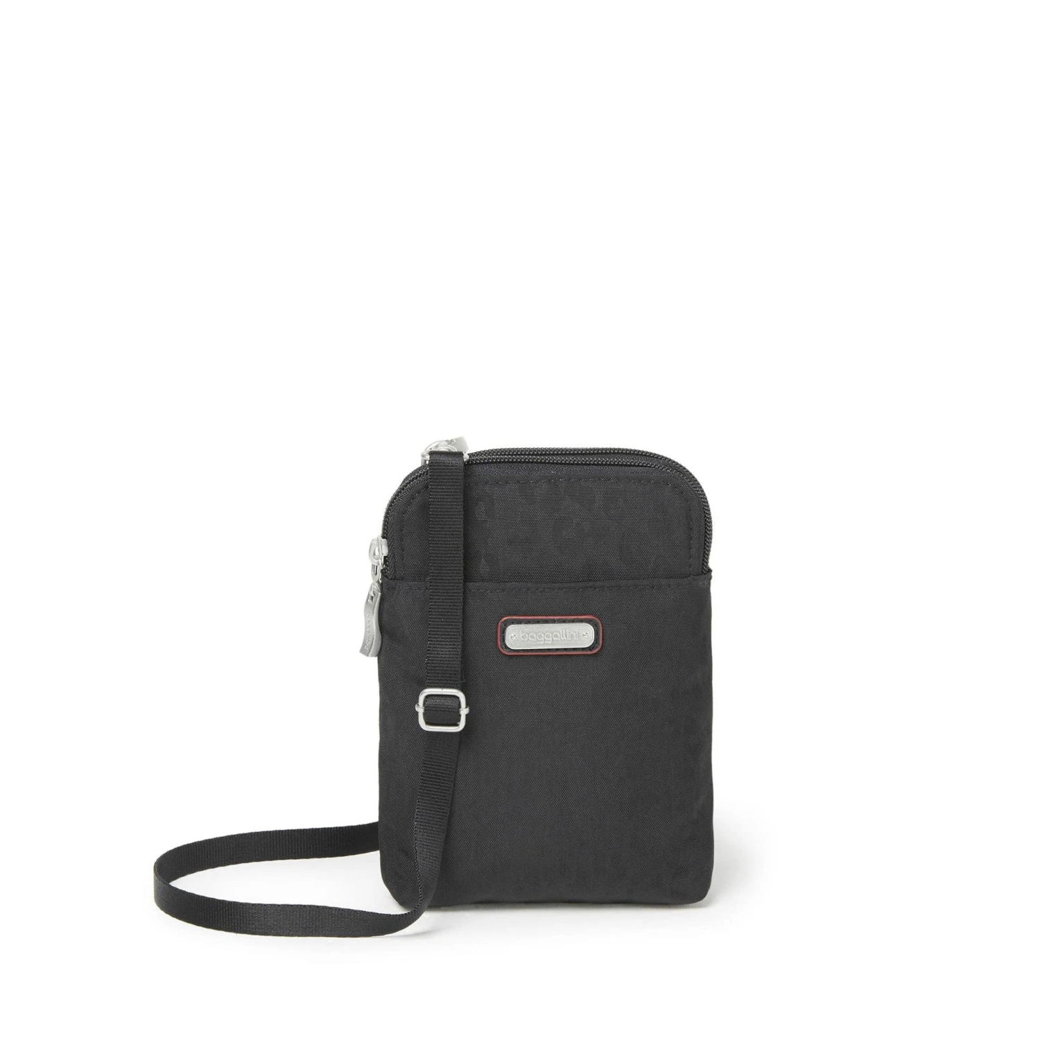 Baggallini New Classic Collection Take Two RFID Bryant Crossbody 8 Baggallini New Classic Collection Take Two RFID Bryant Crossbody - Image 8