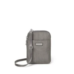 Baggallini New Classic Collection Take Two RFID Bryant Crossbody 28 Baggallini New Classic Collection Take Two RFID Bryant Crossbody -Victorinox Shop Baggallini New Classic Collection Take Two RFID Bryant Crossbody 9 5fd1ed70 0ae4 47b9 b556 dfdc7eeb0c68