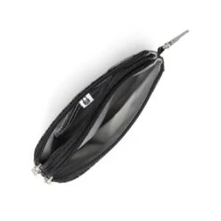 Baggallini On The Go Daily RFID Pouch -Victorinox Shop Baggallini On the go Daily RFID Pouch 11