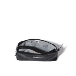 Baggallini On The Go Daily RFID Pouch -Victorinox Shop Baggallini On the go Daily RFID Pouch 14