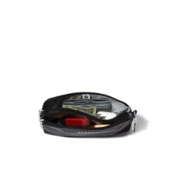 Baggallini On The Go Daily RFID Pouch -Victorinox Shop Baggallini On the go Daily RFID Pouch 15