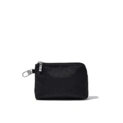 Baggallini On The Go Daily RFID Pouch -Victorinox Shop Baggallini On the go Daily RFID Pouch 6