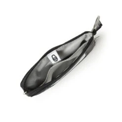 Baggallini RFID Card Case -Victorinox Shop Baggallini RFID Card Case 3