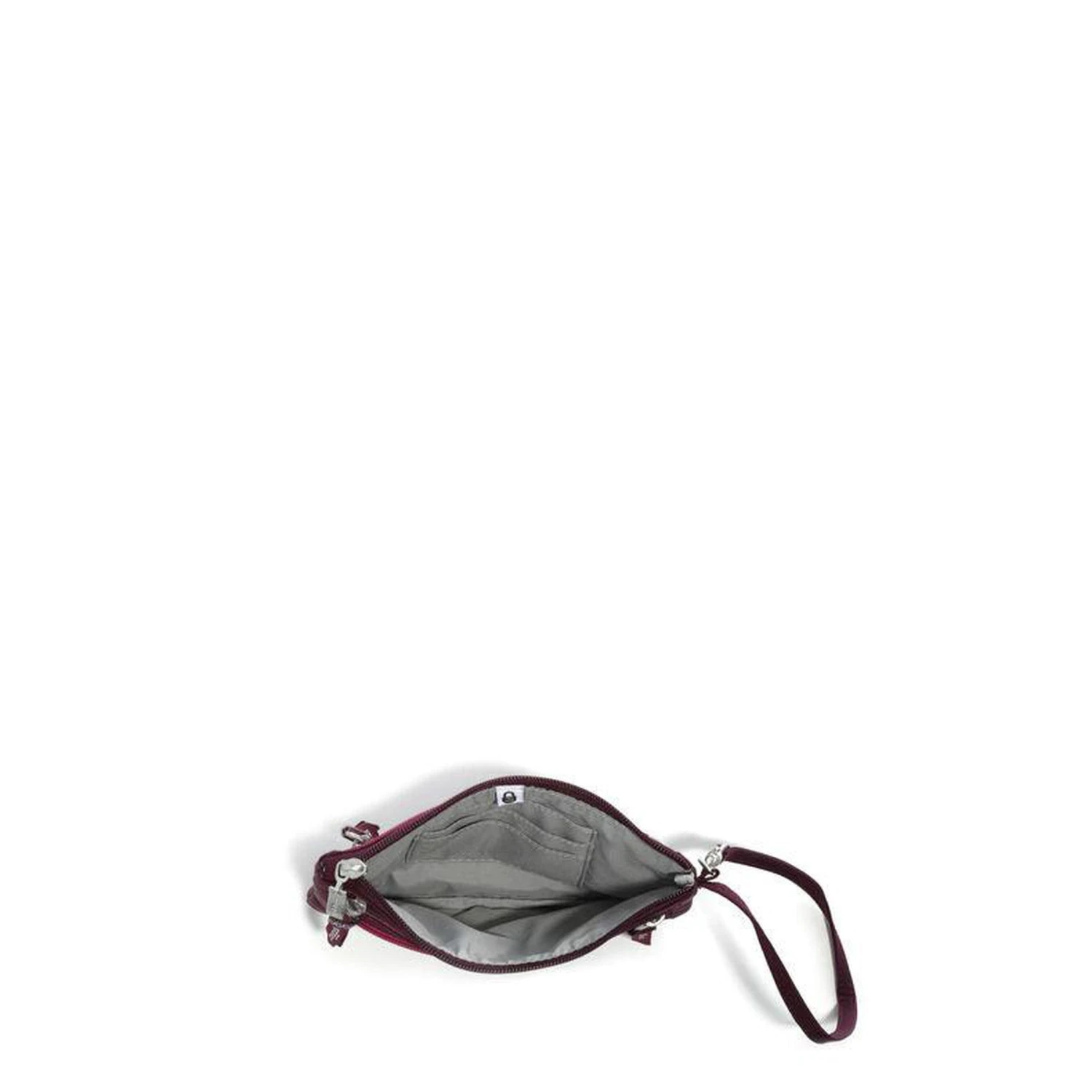 Baggallini RFID Currency Organizer 9 Baggallini RFID Currency Organizer - Image 9