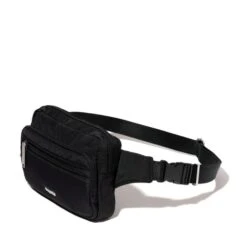 Baggallini Securtex Anti-Theft Belt Bag -Victorinox Shop Baggallini Securtex Anti Theft Belt Bag 4