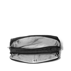 Baggallini Securtex Anti-Theft Belt Bag -Victorinox Shop Baggallini Securtex Anti Theft Belt Bag 7