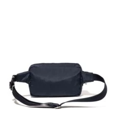 Baggallini Securtex Anti-Theft Belt Bag -Victorinox Shop Baggallini Securtex Anti Theft Belt Bag 8