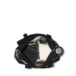 Baggallini The Only Bag -Victorinox Shop Baggallini The Only Bag 11