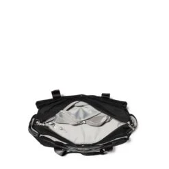 Baggallini The Only Bag -Victorinox Shop Baggallini The Only Bag 8