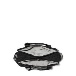 Baggallini The Only Bag -Victorinox Shop Baggallini The Only Bag 9