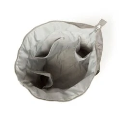 Baggallini Travel Large Carryall Tote -Victorinox Shop Baggallini Travel Large Carryall Tote 19