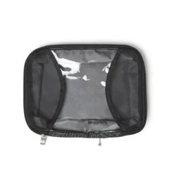 Baggallini Travel Medium Compression Packing Cube -Victorinox Shop Baggallini Travel Medium Compression Packing Cube 3