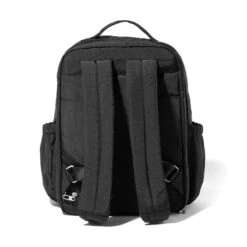 Baggallini Tribeca Expandable Laptop Backpack -Victorinox Shop Baggallini Tribeca Expandable Laptop Backpack 6 bbb3c180 4c87 4275 8d55 73f3e19f3485