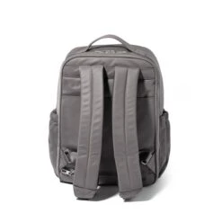 Baggallini Tribeca Expandable Laptop Backpack -Victorinox Shop Baggallini Tribeca Expandable Laptop Backpack 7 7e819f6d d4fa 4805 9260 b7943e084e94