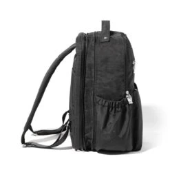 Baggallini Tribeca Expandable Laptop Backpack -Victorinox Shop Baggallini Tribeca Expandable Laptop Backpack 8 1595b7db 9041 4ee0 a3ed 6c5f16aa8101